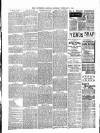 Canterbury Journal, Kentish Times and Farmers' Gazette Saturday 08 February 1896 Page 2