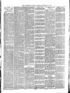 Canterbury Journal, Kentish Times and Farmers' Gazette Saturday 08 February 1896 Page 3