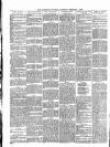 Canterbury Journal, Kentish Times and Farmers' Gazette Saturday 08 February 1896 Page 6