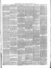 Canterbury Journal, Kentish Times and Farmers' Gazette Saturday 08 February 1896 Page 7