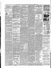 Canterbury Journal, Kentish Times and Farmers' Gazette Saturday 08 February 1896 Page 8