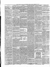 Canterbury Journal, Kentish Times and Farmers' Gazette Saturday 22 February 1896 Page 4