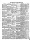 Canterbury Journal, Kentish Times and Farmers' Gazette Saturday 22 February 1896 Page 6