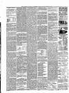 Canterbury Journal, Kentish Times and Farmers' Gazette Saturday 22 February 1896 Page 8