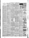 Canterbury Journal, Kentish Times and Farmers' Gazette Saturday 07 March 1896 Page 2