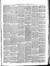 Canterbury Journal, Kentish Times and Farmers' Gazette Saturday 07 March 1896 Page 3