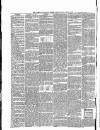 Canterbury Journal, Kentish Times and Farmers' Gazette Saturday 07 March 1896 Page 4