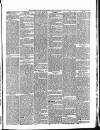 Canterbury Journal, Kentish Times and Farmers' Gazette Saturday 07 March 1896 Page 5