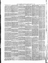 Canterbury Journal, Kentish Times and Farmers' Gazette Saturday 07 March 1896 Page 6