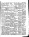 Canterbury Journal, Kentish Times and Farmers' Gazette Saturday 07 March 1896 Page 7