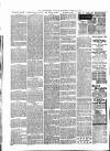 Canterbury Journal, Kentish Times and Farmers' Gazette Saturday 21 March 1896 Page 2