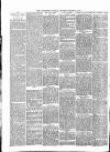 Canterbury Journal, Kentish Times and Farmers' Gazette Saturday 21 March 1896 Page 6