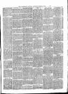 Canterbury Journal, Kentish Times and Farmers' Gazette Saturday 21 March 1896 Page 7