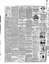 Canterbury Journal, Kentish Times and Farmers' Gazette Saturday 21 March 1896 Page 8