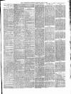 Canterbury Journal, Kentish Times and Farmers' Gazette Saturday 06 June 1896 Page 3