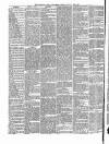 Canterbury Journal, Kentish Times and Farmers' Gazette Saturday 06 June 1896 Page 4