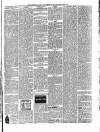 Canterbury Journal, Kentish Times and Farmers' Gazette Saturday 06 June 1896 Page 5