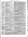 Canterbury Journal, Kentish Times and Farmers' Gazette Saturday 06 June 1896 Page 7