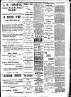 Canterbury Journal, Kentish Times and Farmers' Gazette Saturday 01 January 1898 Page 3