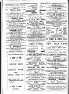 Canterbury Journal, Kentish Times and Farmers' Gazette Saturday 01 January 1898 Page 4