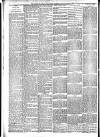 Canterbury Journal, Kentish Times and Farmers' Gazette Saturday 01 January 1898 Page 6