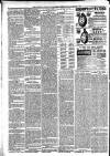 Canterbury Journal, Kentish Times and Farmers' Gazette Saturday 08 January 1898 Page 2