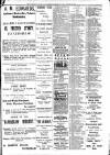 Canterbury Journal, Kentish Times and Farmers' Gazette Saturday 08 January 1898 Page 3