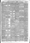 Canterbury Journal, Kentish Times and Farmers' Gazette Saturday 08 January 1898 Page 5