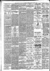 Canterbury Journal, Kentish Times and Farmers' Gazette Saturday 08 January 1898 Page 8