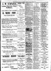 Canterbury Journal, Kentish Times and Farmers' Gazette Saturday 15 January 1898 Page 3
