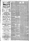 Canterbury Journal, Kentish Times and Farmers' Gazette Saturday 15 January 1898 Page 4