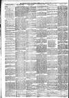 Canterbury Journal, Kentish Times and Farmers' Gazette Saturday 15 January 1898 Page 6