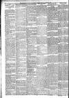 Canterbury Journal, Kentish Times and Farmers' Gazette Saturday 22 January 1898 Page 6