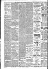 Canterbury Journal, Kentish Times and Farmers' Gazette Saturday 22 January 1898 Page 8