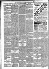 Canterbury Journal, Kentish Times and Farmers' Gazette Saturday 29 January 1898 Page 2
