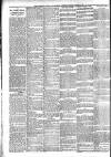 Canterbury Journal, Kentish Times and Farmers' Gazette Saturday 29 January 1898 Page 6