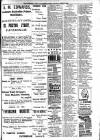 Canterbury Journal, Kentish Times and Farmers' Gazette Saturday 05 February 1898 Page 3