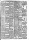 Canterbury Journal, Kentish Times and Farmers' Gazette Saturday 05 February 1898 Page 7