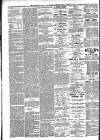 Canterbury Journal, Kentish Times and Farmers' Gazette Saturday 05 February 1898 Page 8