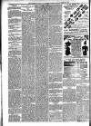 Canterbury Journal, Kentish Times and Farmers' Gazette Saturday 12 February 1898 Page 2