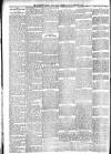 Canterbury Journal, Kentish Times and Farmers' Gazette Saturday 12 February 1898 Page 6