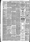 Canterbury Journal, Kentish Times and Farmers' Gazette Saturday 12 February 1898 Page 8