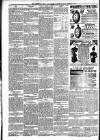 Canterbury Journal, Kentish Times and Farmers' Gazette Saturday 19 February 1898 Page 2