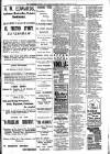 Canterbury Journal, Kentish Times and Farmers' Gazette Saturday 19 February 1898 Page 3