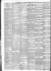Canterbury Journal, Kentish Times and Farmers' Gazette Saturday 19 February 1898 Page 6