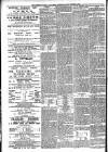 Canterbury Journal, Kentish Times and Farmers' Gazette Saturday 26 February 1898 Page 4