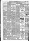 Canterbury Journal, Kentish Times and Farmers' Gazette Saturday 26 February 1898 Page 8