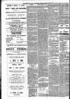 Canterbury Journal, Kentish Times and Farmers' Gazette Saturday 05 March 1898 Page 4
