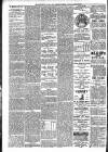 Canterbury Journal, Kentish Times and Farmers' Gazette Saturday 12 March 1898 Page 8