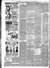 Canterbury Journal, Kentish Times and Farmers' Gazette Saturday 19 March 1898 Page 2